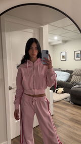 laur review photo
