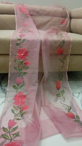 Fizza Zeeshan review photo