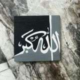 Safaar review photo
