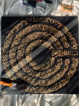 Safaar review photo