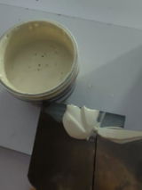 Shaista R. review photo