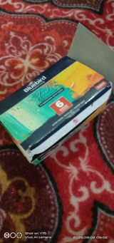 Mrs Faisal review photo