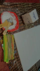 Ayesha Siddiqa review photo