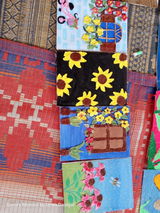 Urwa Daniyal review photo