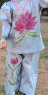 Muhammad Wasif review photo