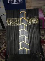 Afzal Javeed review photo