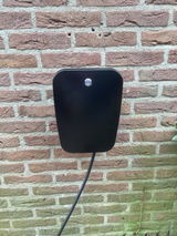 Anoniem review photo