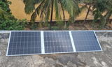 Kirtiraj Patil review photo