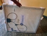 Kirtiraj Patil review photo