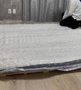 まるこ review photo