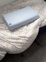 ししま review photo