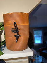 Scott Doremus review photo