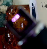 T.D. review photo
