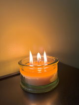 Urszula S. review photo