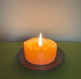Urszula S. review photo