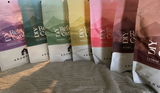 Urszula S. review photo