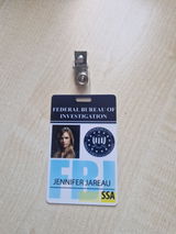 Erin review photo