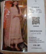 Naseem Akhter review photo