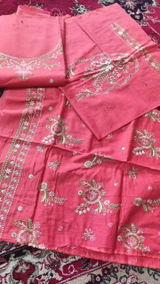 Sundas review photo