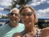 HollyC review photo