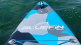 Sup Planet Earth review photo
