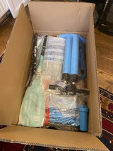 Max review photo