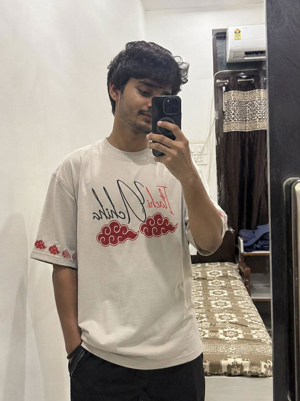 Photo from Aakash