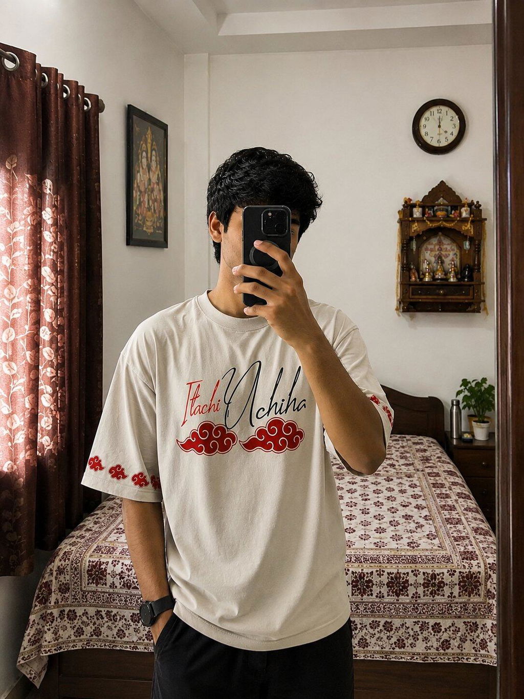 Photo from Shivam