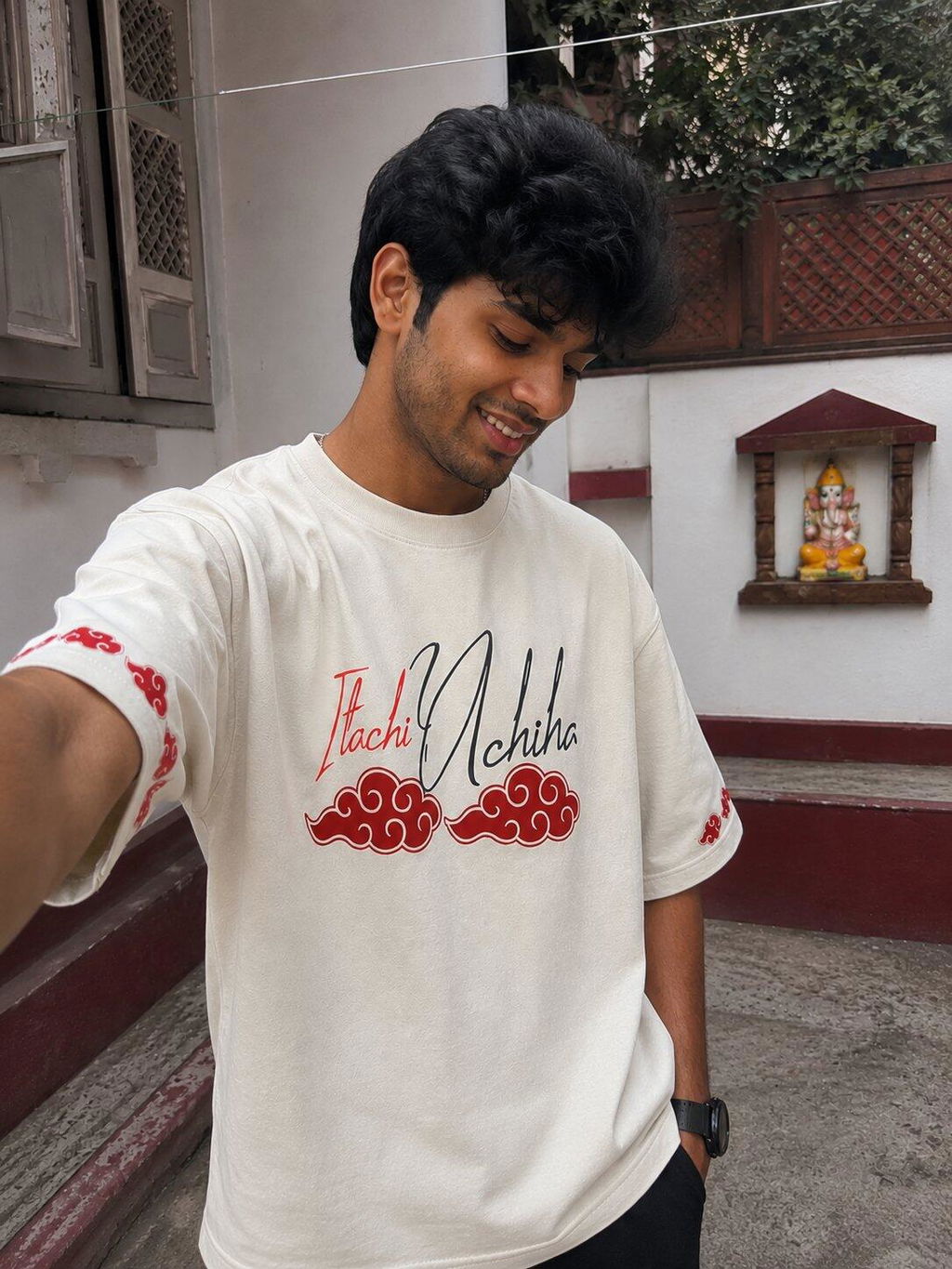 Photo from Raj