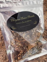 Steven S. review photo