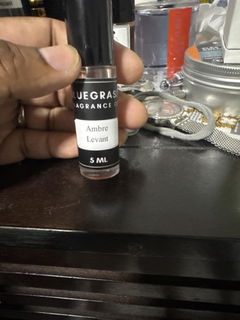 Review picture