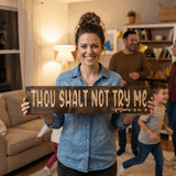 Crystal White review photo