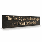Rachel Collins review photo