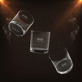 Dorothy Robinson review photo