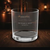 Holly Perez review photo