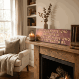 Lauren Baker review photo