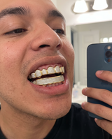 Deionte C. review photo
