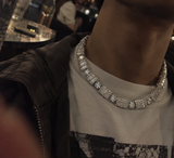 donzell d. review photo