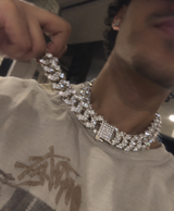hamza k. review photo