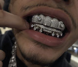 zayd m. review photo