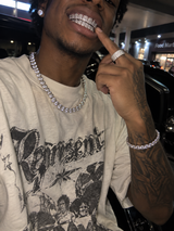 Travis &.R. review photo