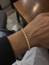 shamar n. review photo