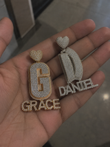 Denial D. review photo