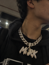 Zayd K. review photo