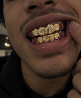 Trevon J. review photo