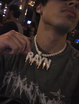 Rayan D. review photo