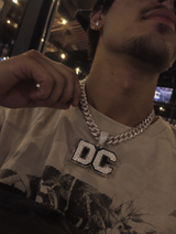 Darquis K. review photo