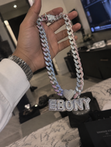 Sanaa S. review photo