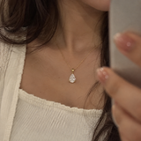Ava R. review photo