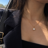 Henry M. review photo